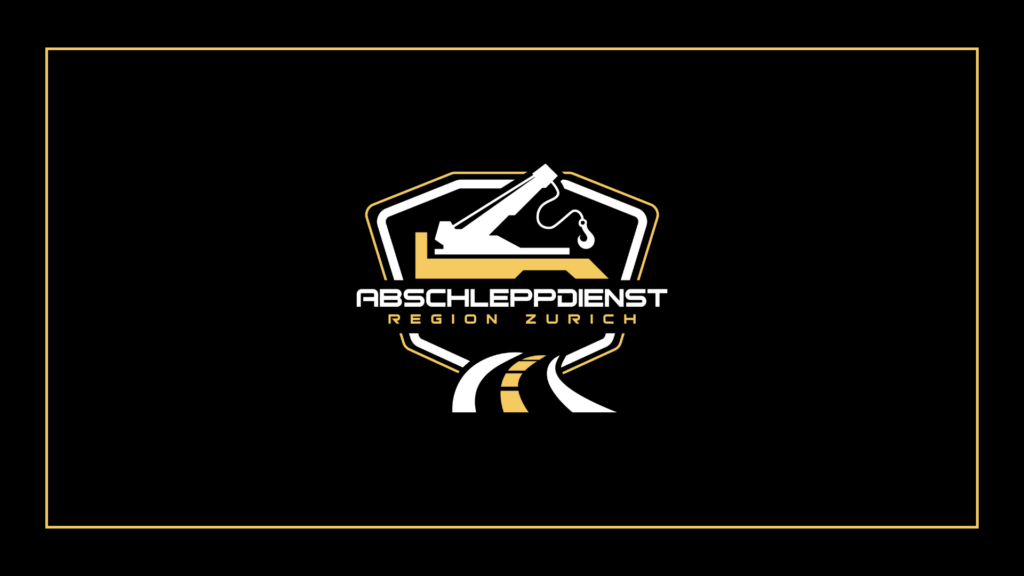 abschleppdienst-region-zurich-logo