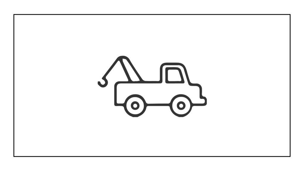 abschleppservice-zurich-gmbh-logo