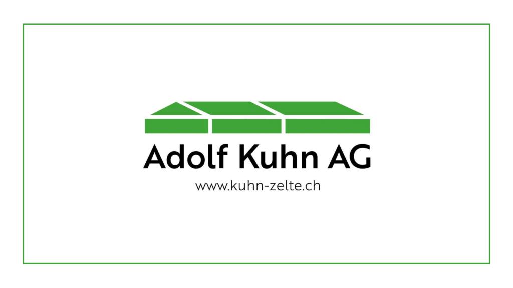 adolf-kuhn-ag-logo