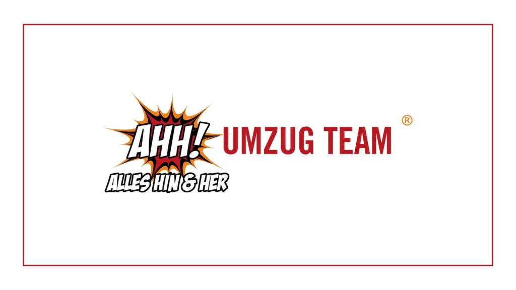 ahh-umzug-team-gmbh