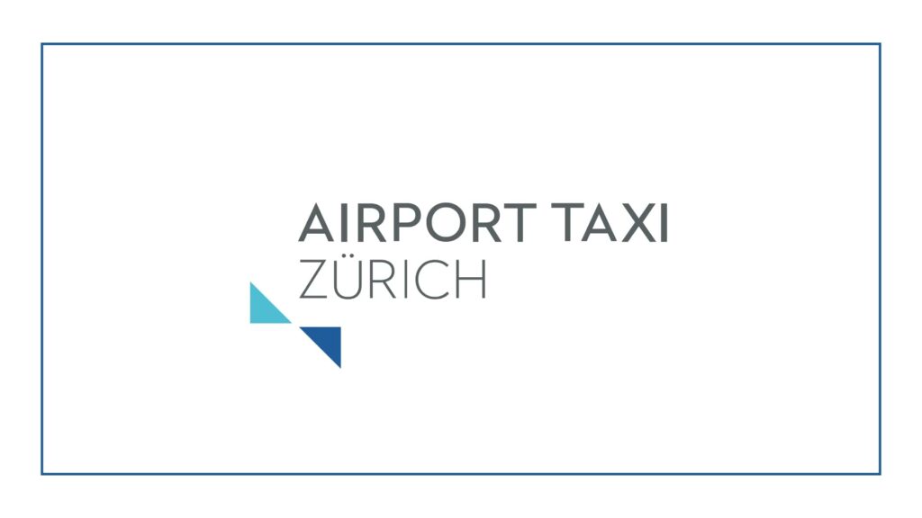 airport-taxi-zurich