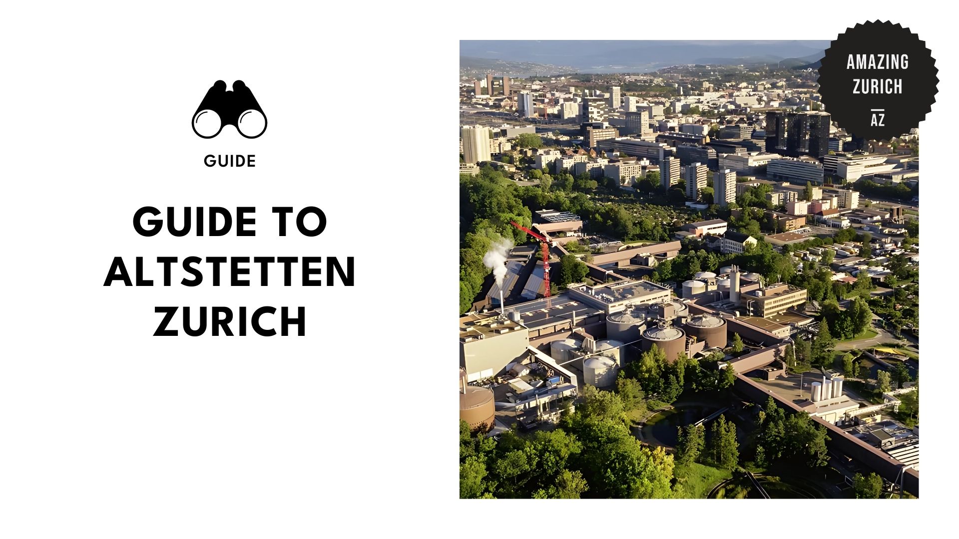 altstetten-zurich-guide-banner