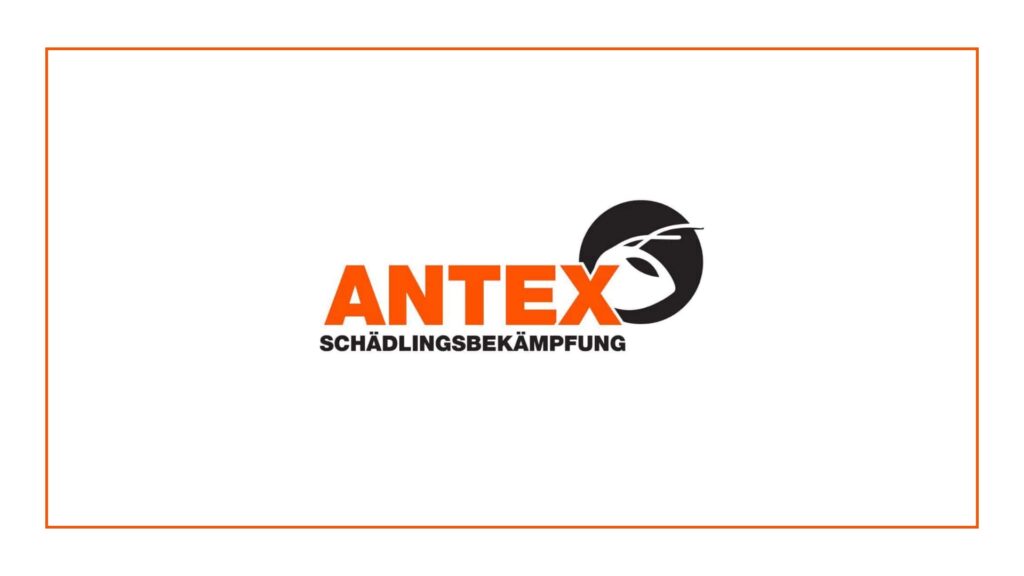 antex-schädlingsbekä-pfung-gmbh