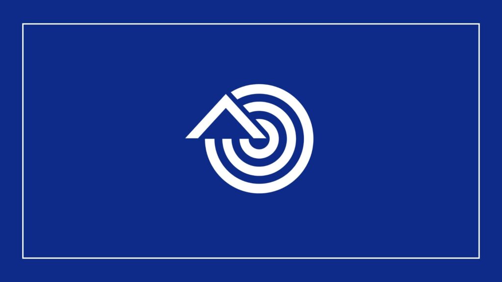 anticimex