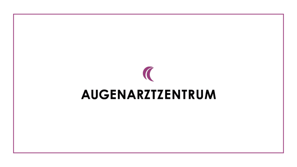 augenarztzentrum