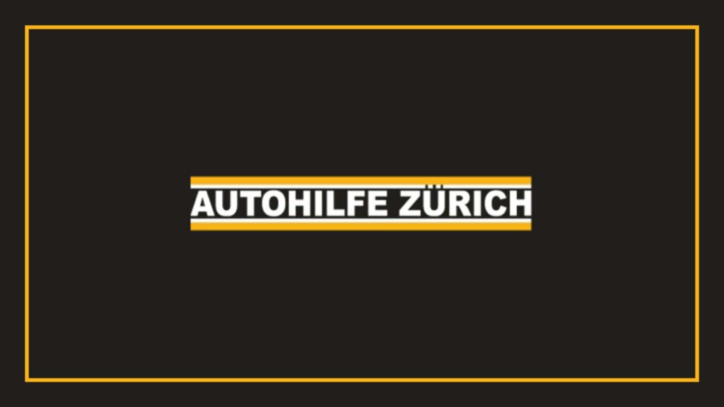 autohilfe-zurich-ag