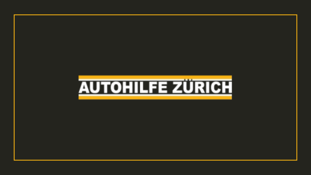 autohilfe-zurich-logo