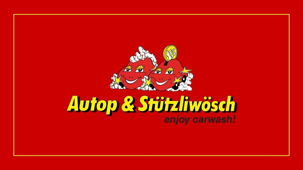 autop-car-wash-&-stützliwösch