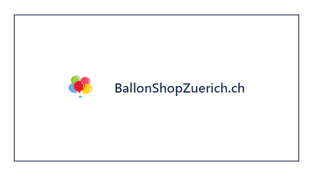 ballonshopzuerich-ch-logo