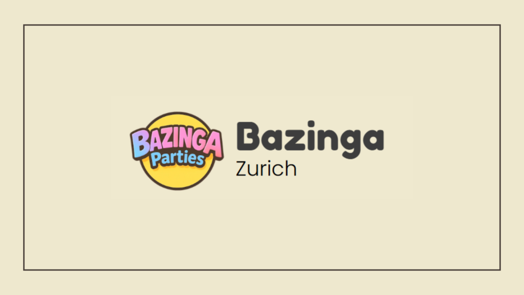 bazinga-parties-gmbh-logo