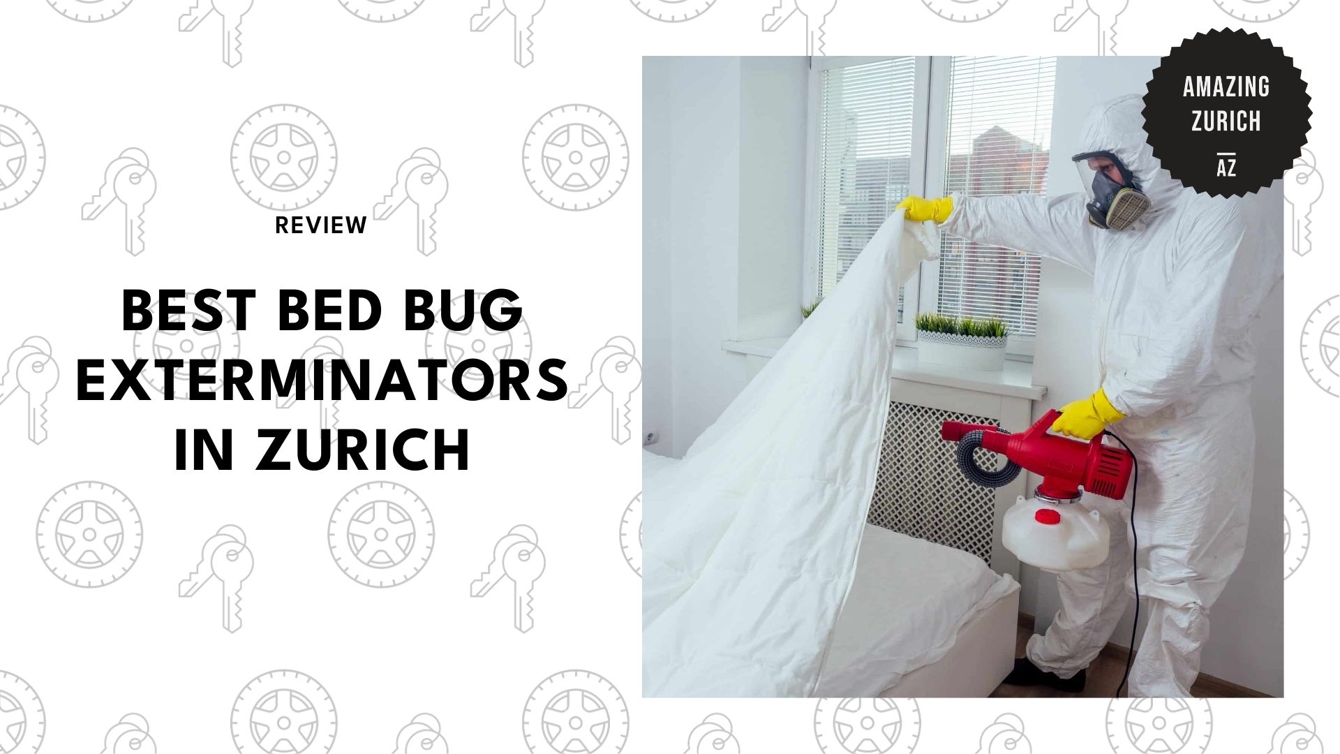 bed-bud-exterminator