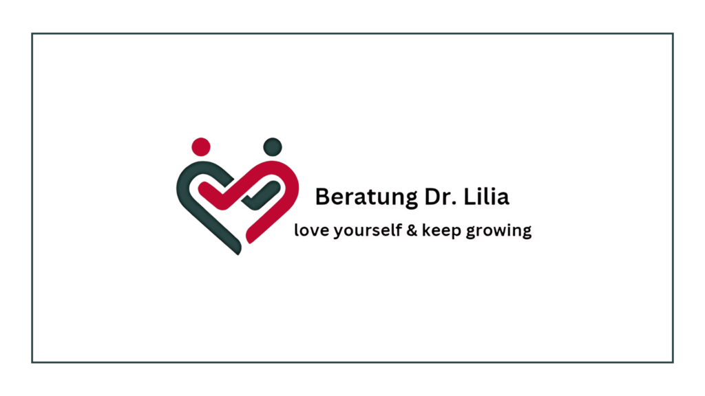 beratung-dr-lilia
