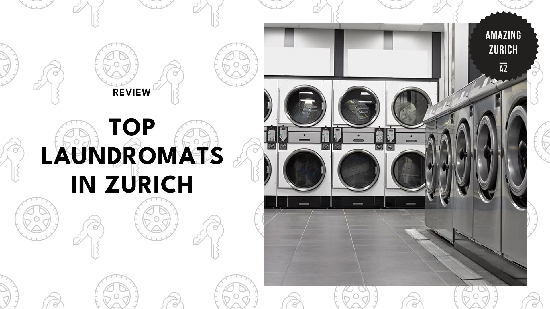 best-laundromats-zurich-banner