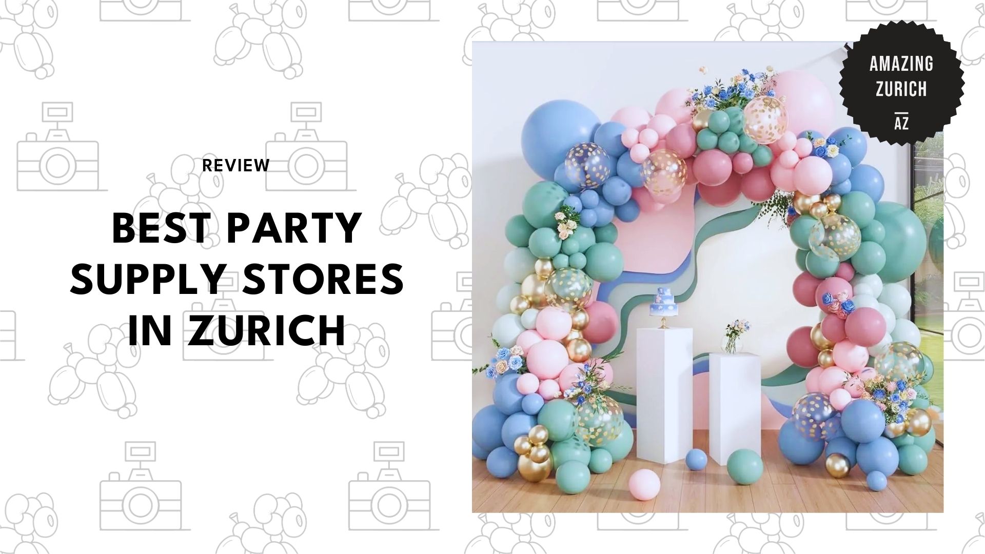 best-party-supply-stores-zurich-banner