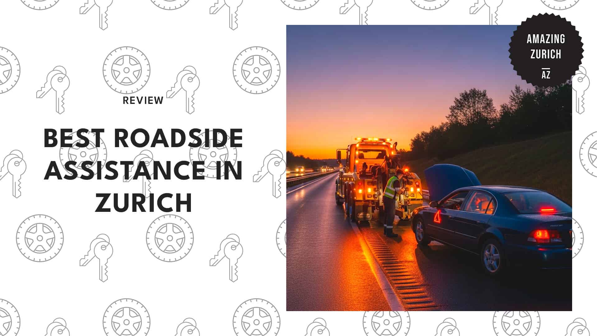 best-roadside-assistance-zurich