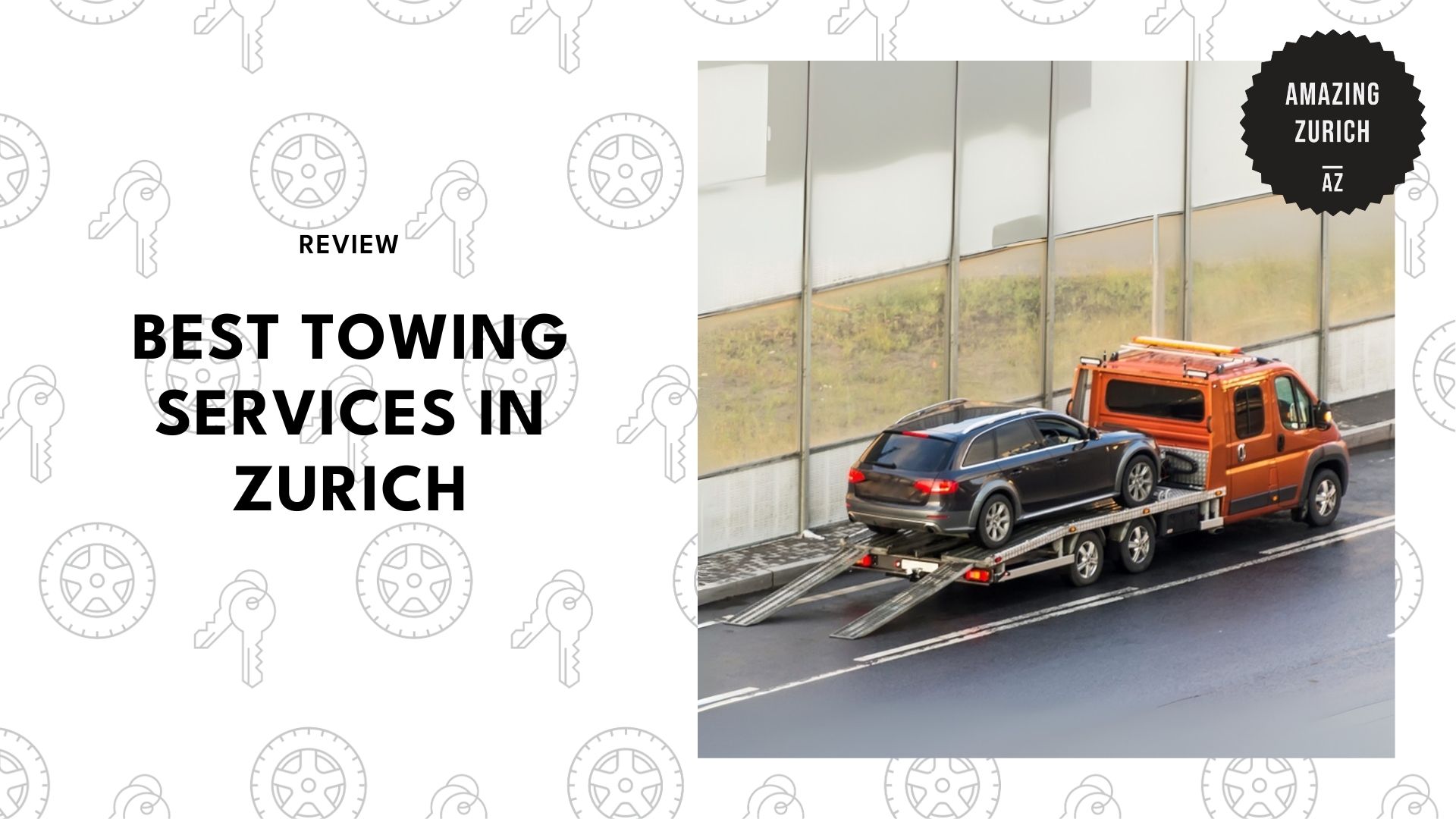 best-towing-zurich-banner