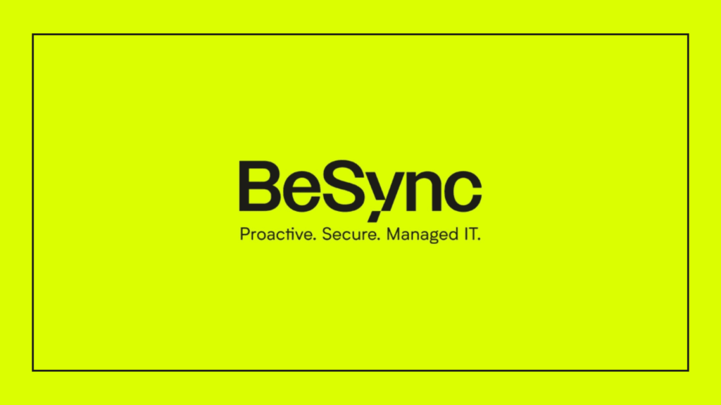 besync