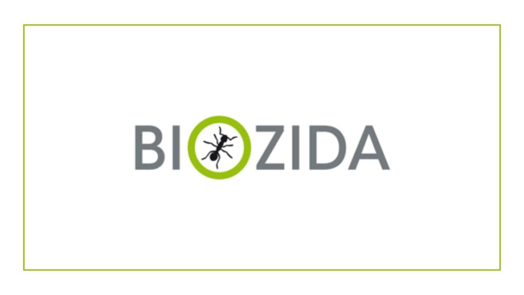 biozida-schädlingsbekämpfung