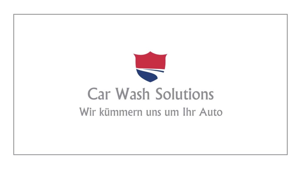 car-wash-solutions-by-darko-lazarevic