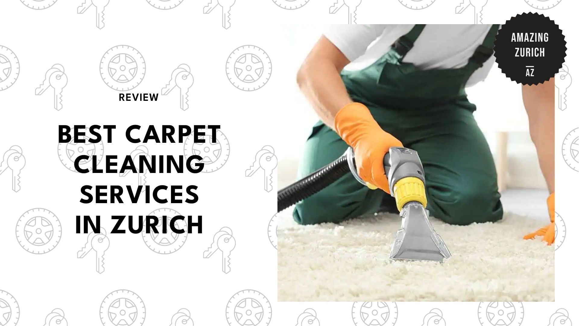 carpet-cleaning