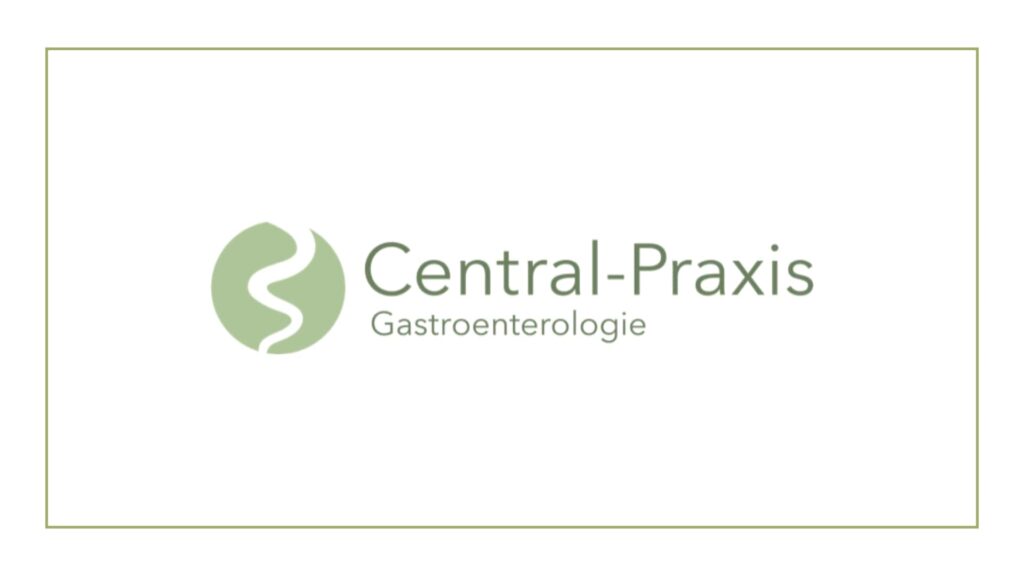 central-praxis