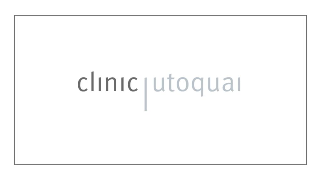 clinic-utoquai