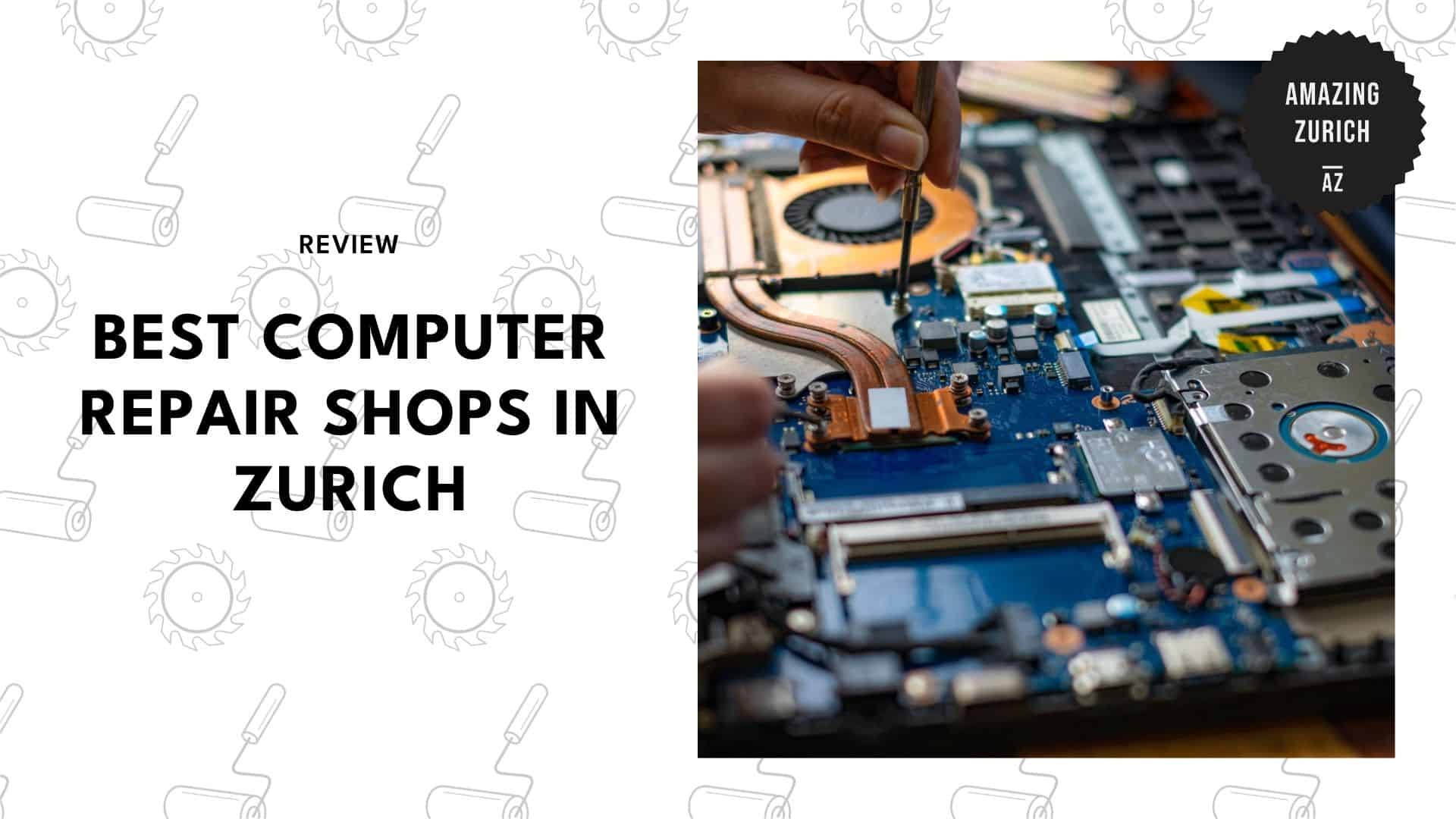 computer-repair-zurich