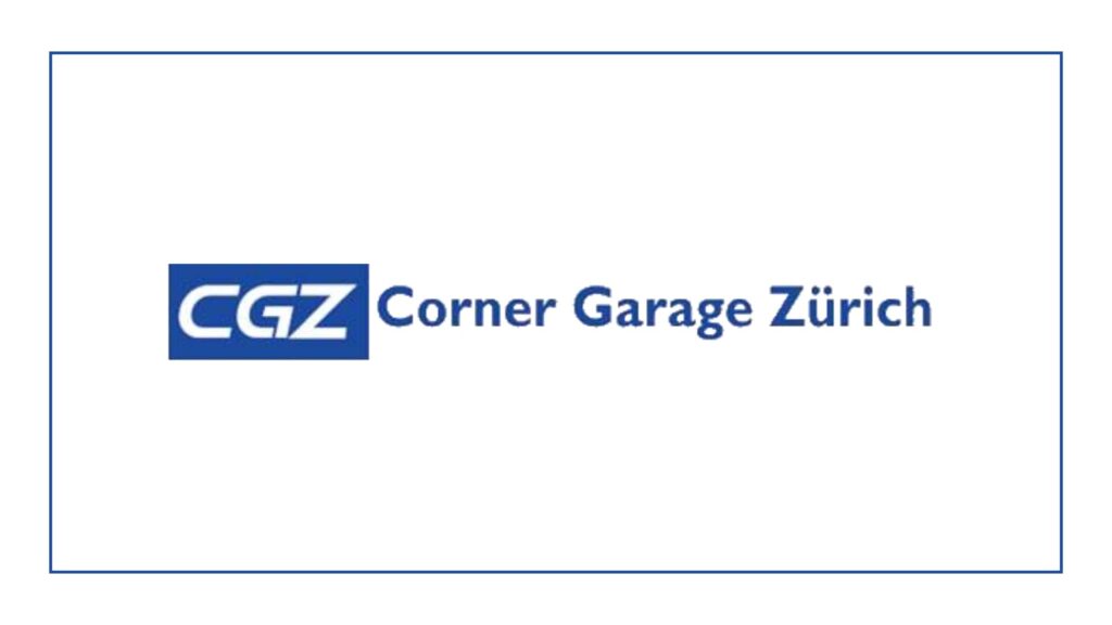 corner-garage