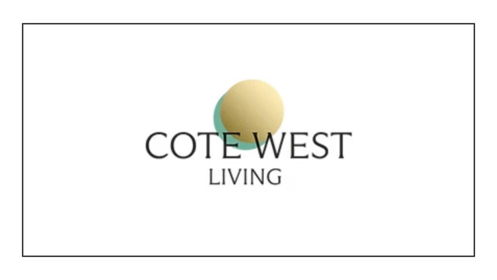 cote-west-living
