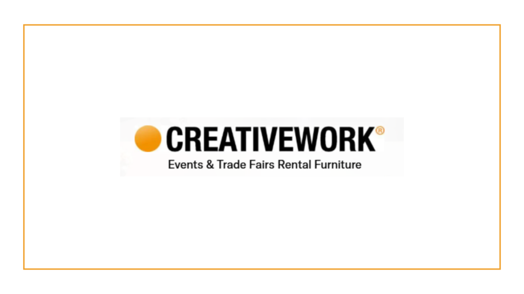 creative-work-logo