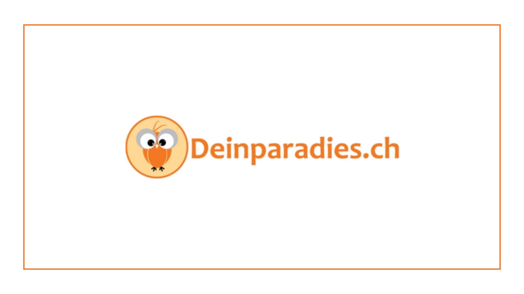 deinparadies-ch-logo