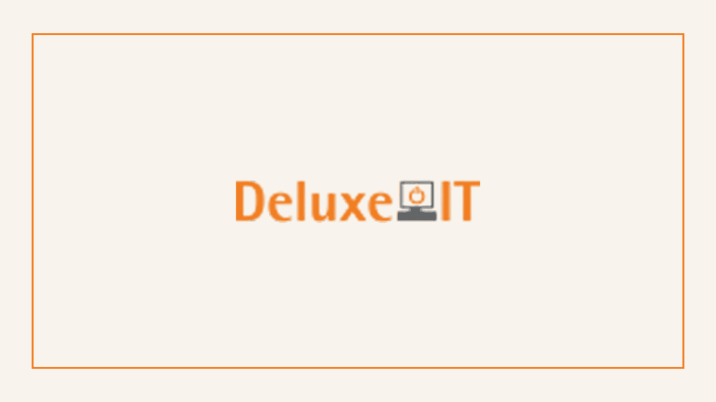 deluxe-it