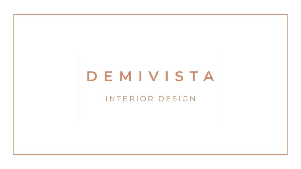 demivista-interior-design