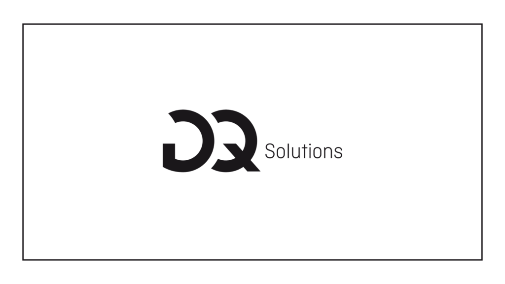 dq-solutions