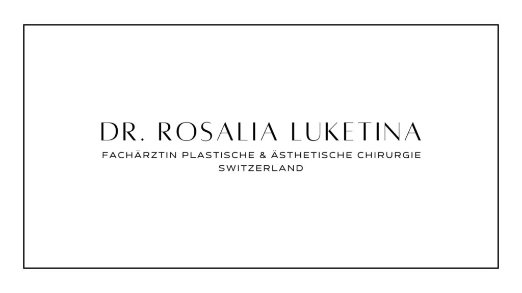 dr-rosalia-luketina