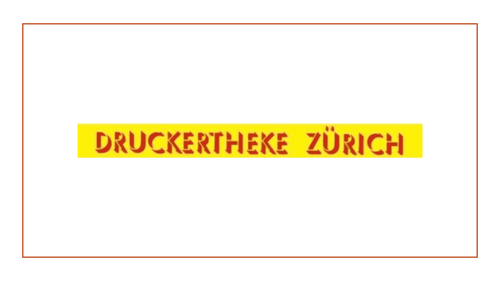 druckertheke-zurich