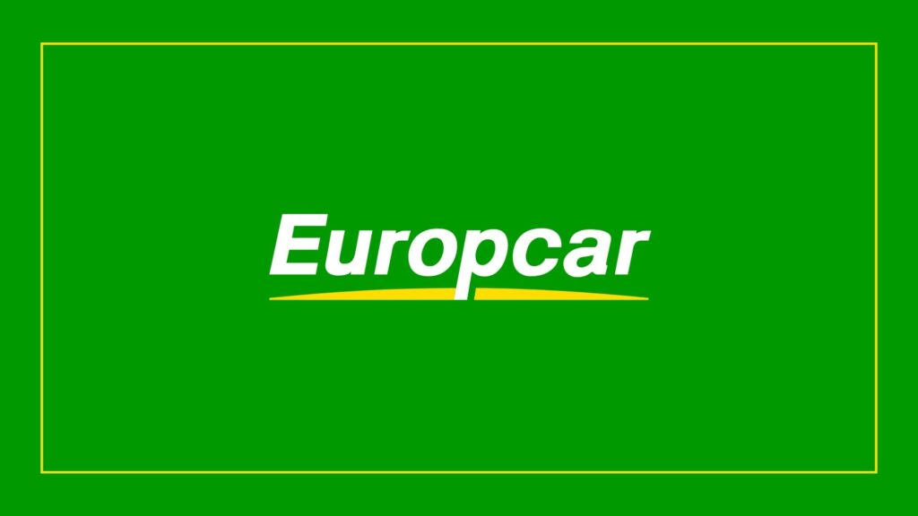 europcar