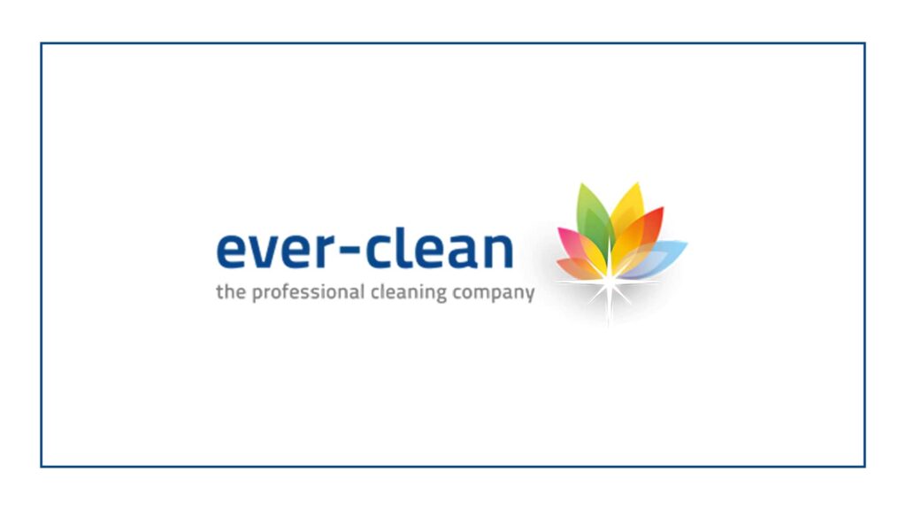 ever-clean