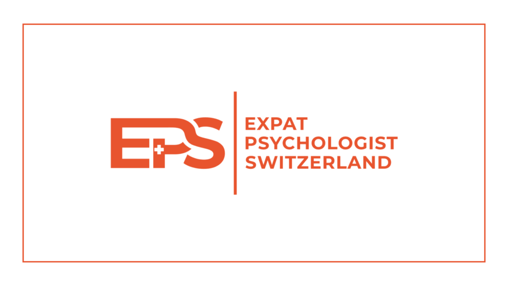 expat-psychologist-zurich