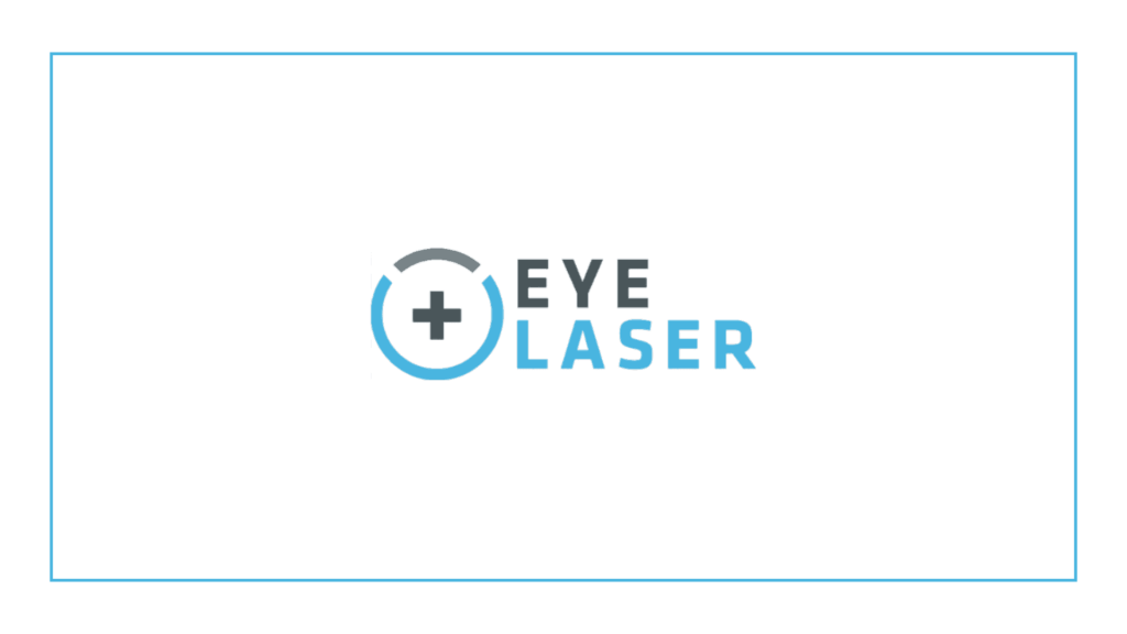 eyelaser