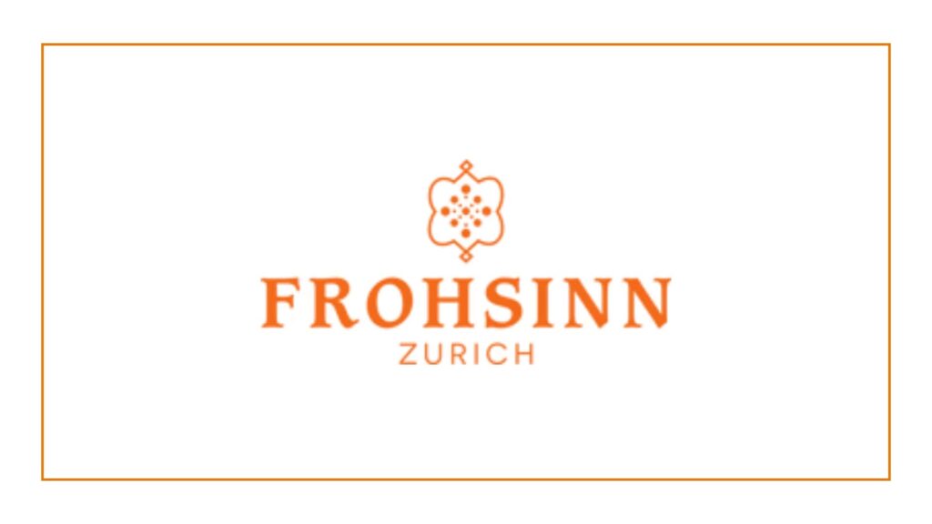 frohsinn-zurich