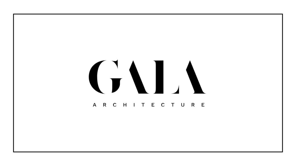 gala-design-ag