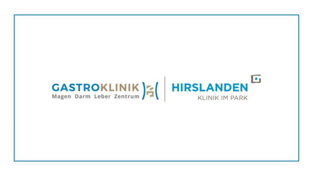 gastrolink