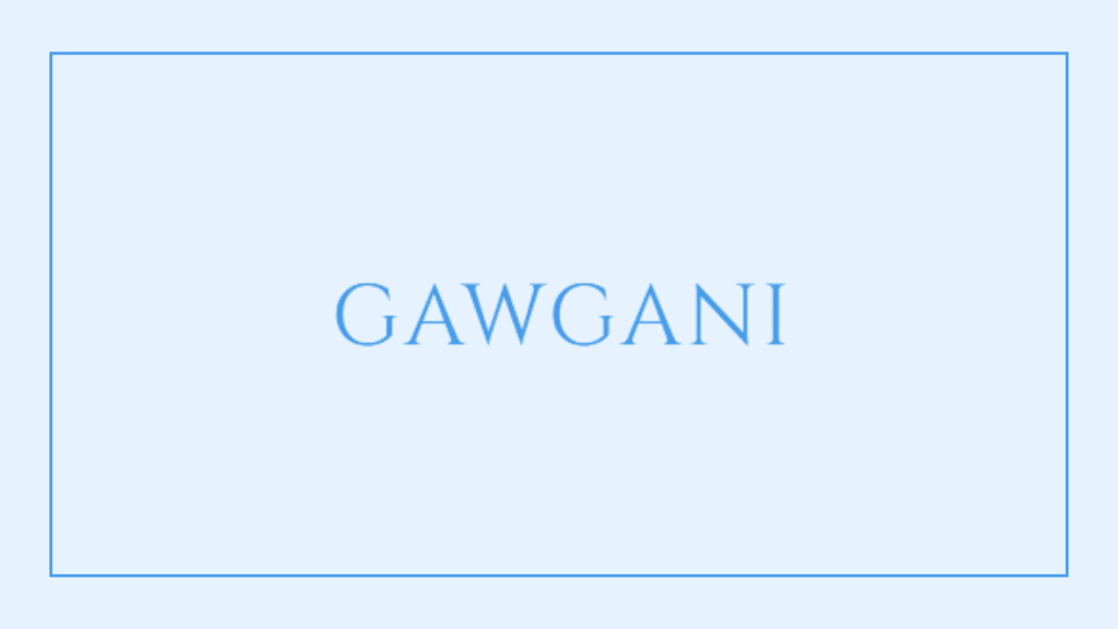 gawgani-laundry