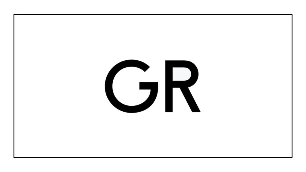 greset-reich