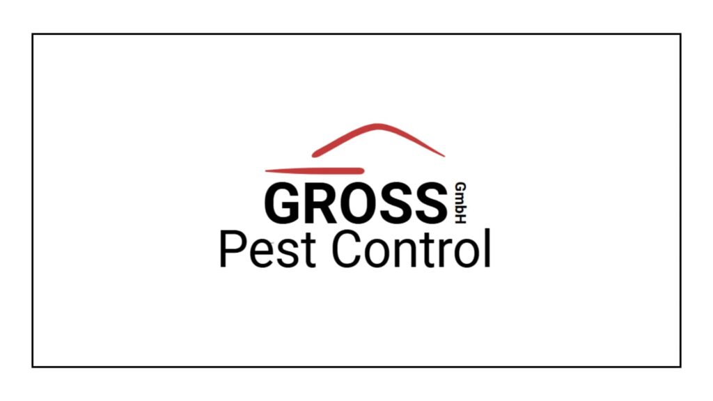 gross-pest-control