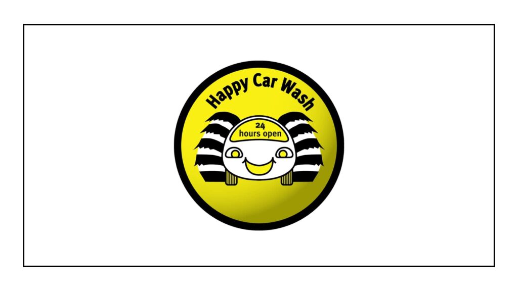 happy-car-wash
