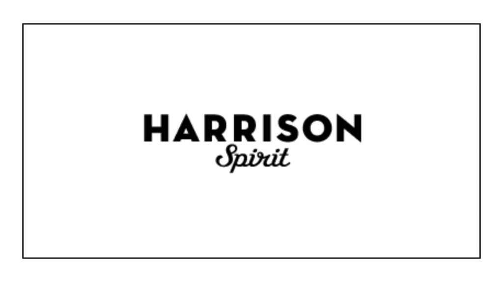 harrison-spirit