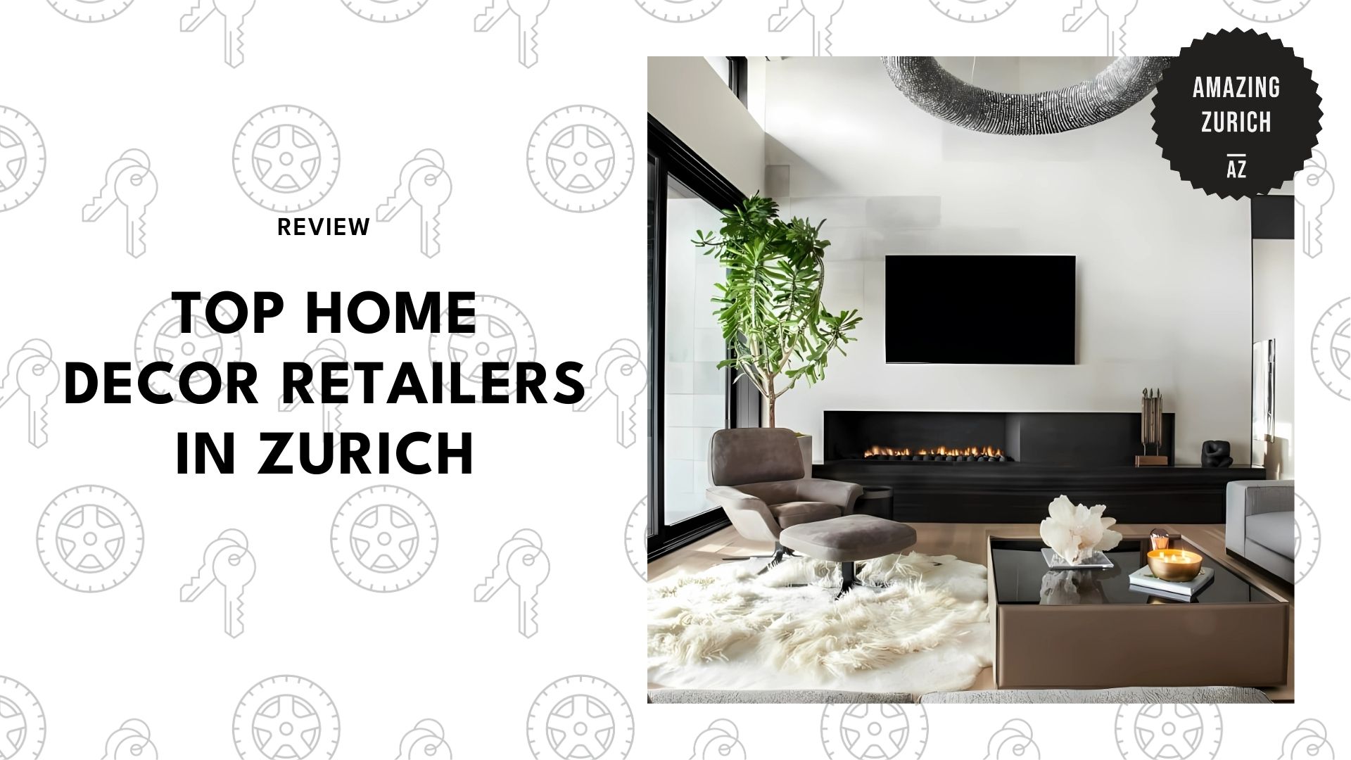 home-decor