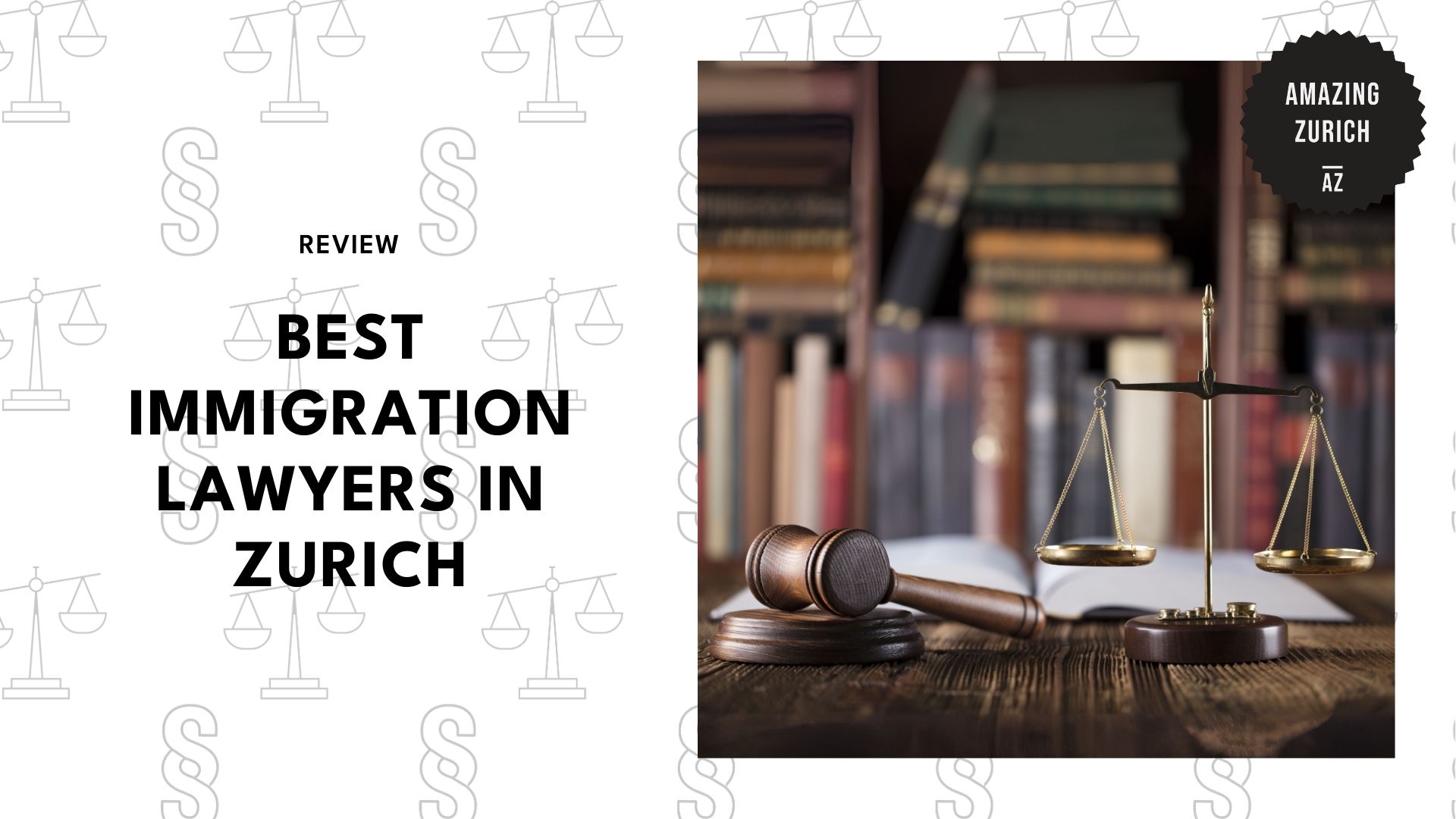 immigration-lawyer